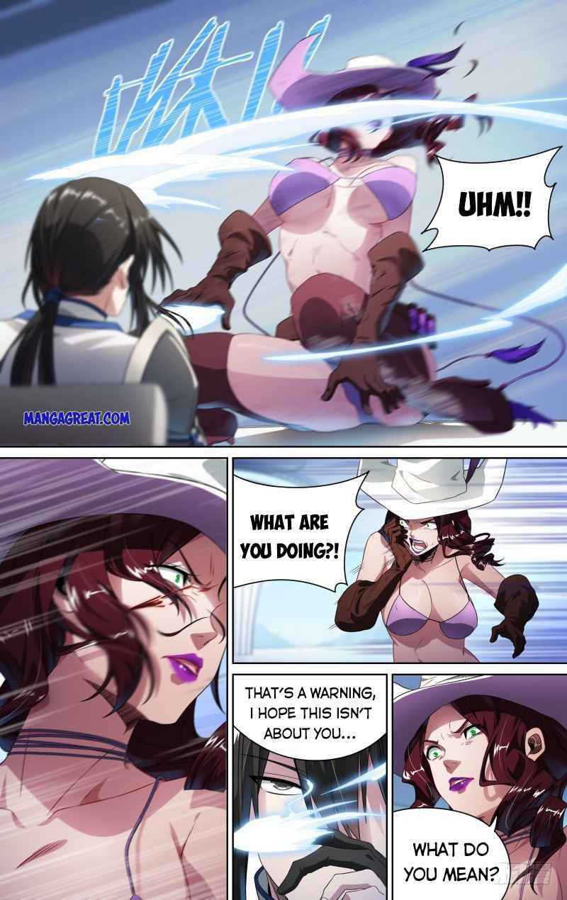 Page 11 of Chapter 116