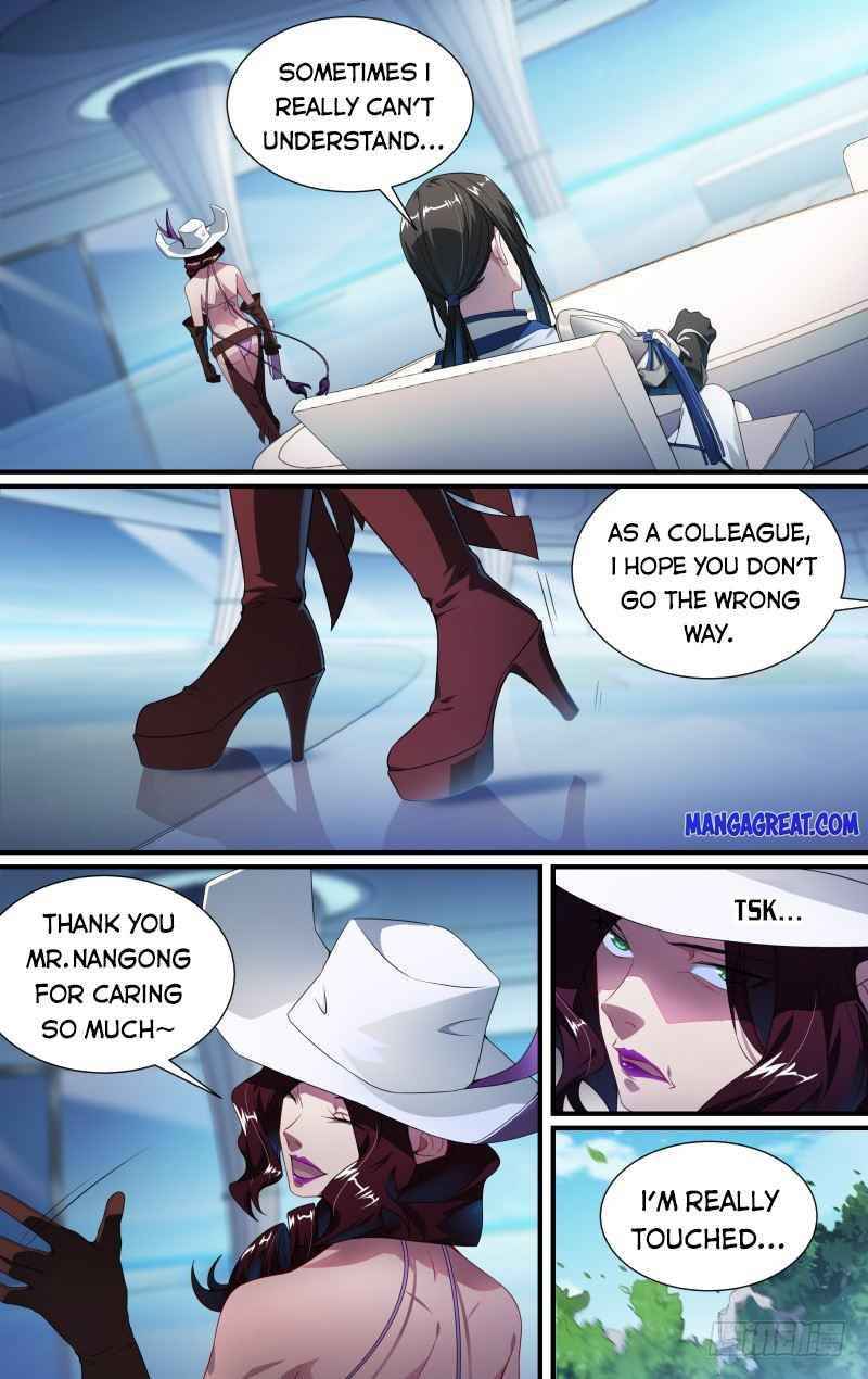 Page 14 of Chapter 116