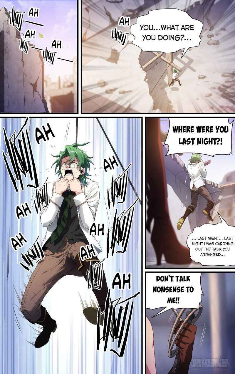 Page 15 of Chapter 116