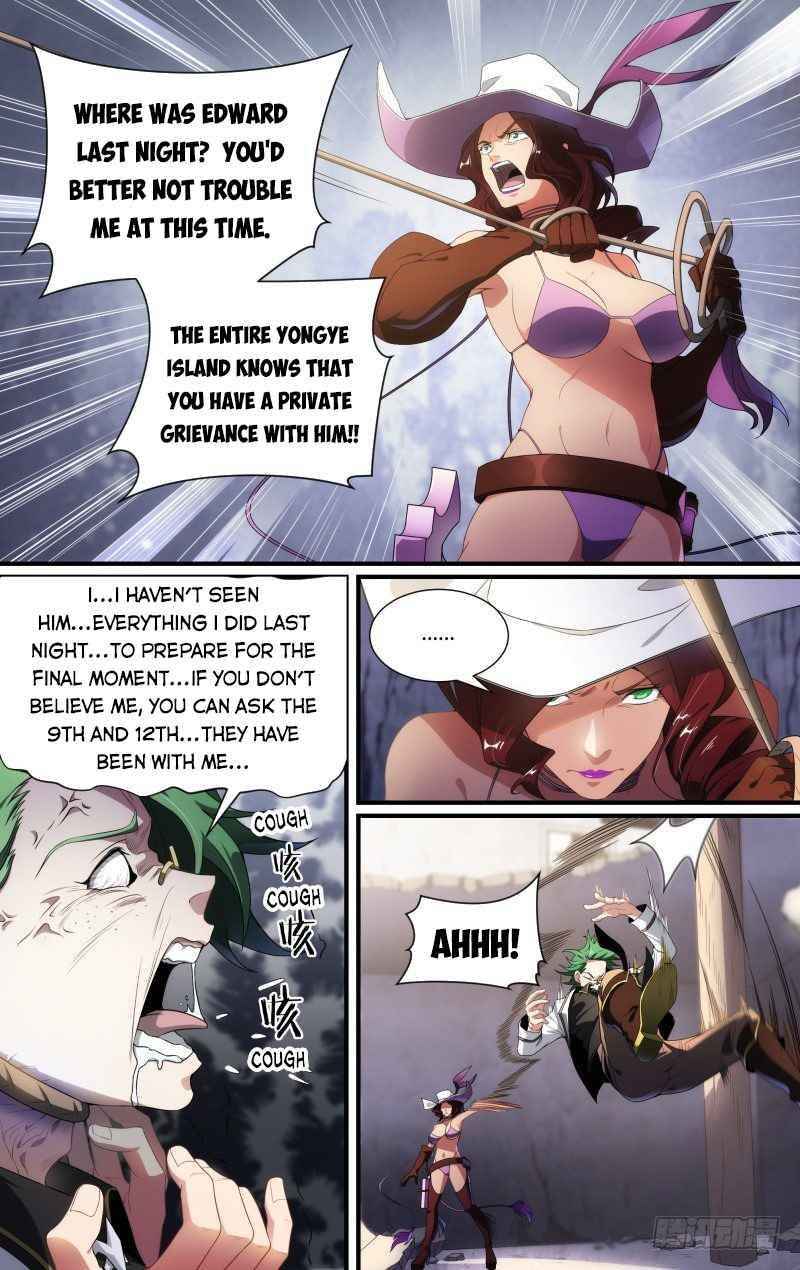 Page 16 of Chapter 116