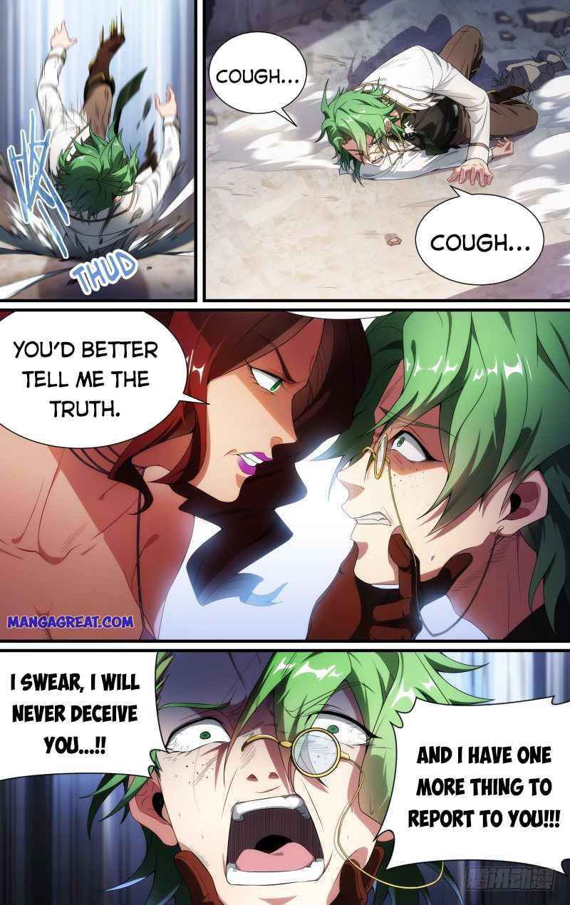 Page 17 of Chapter 116