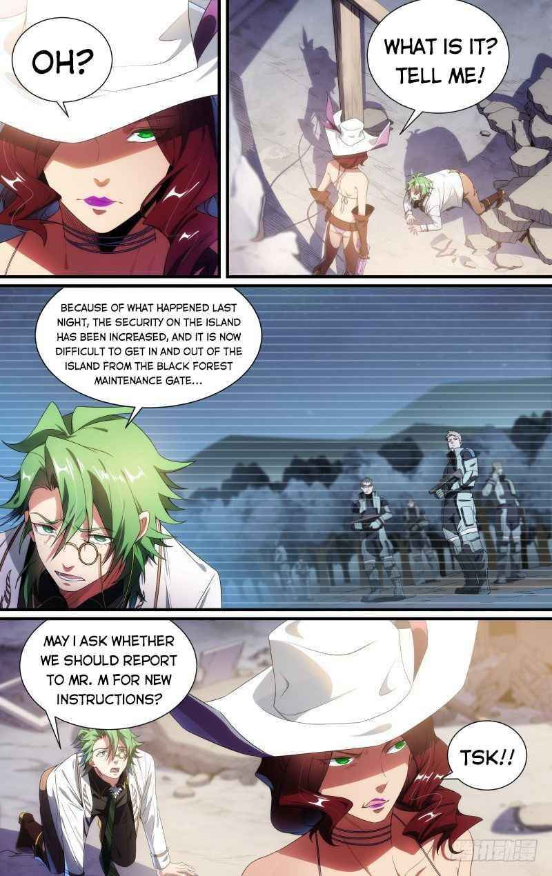 Page 18 of Chapter 116