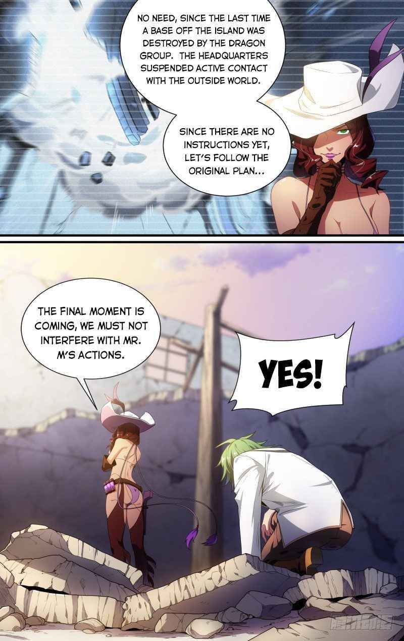 Page 19 of Chapter 116