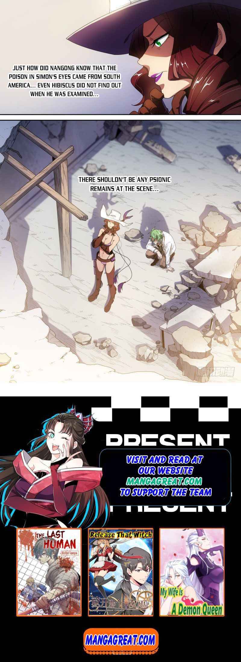 Page 20 of Chapter 116