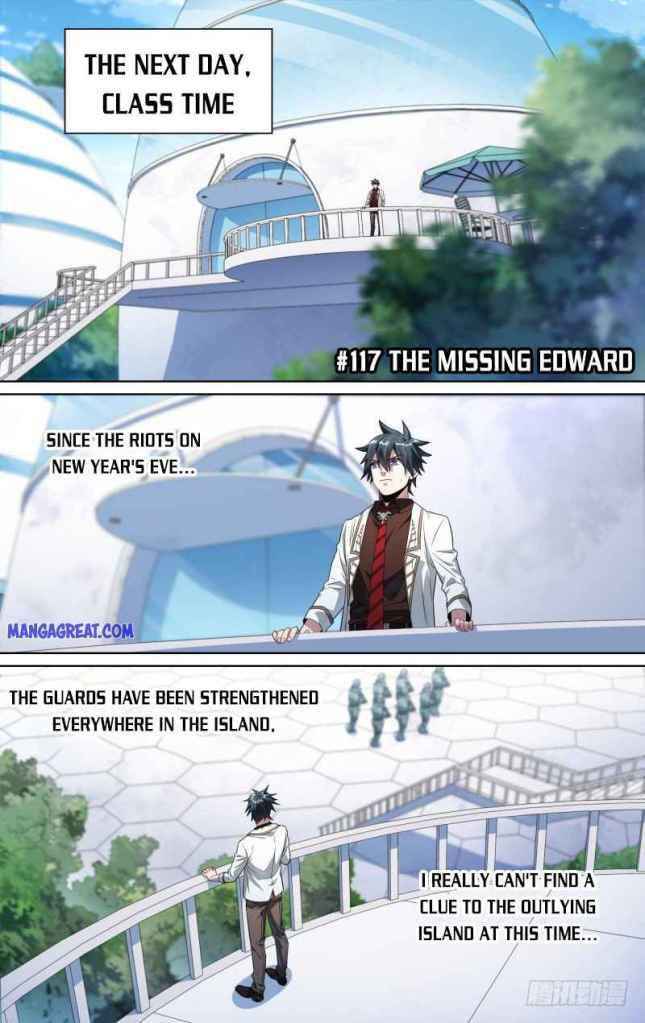 Page 2 of Chapter 117