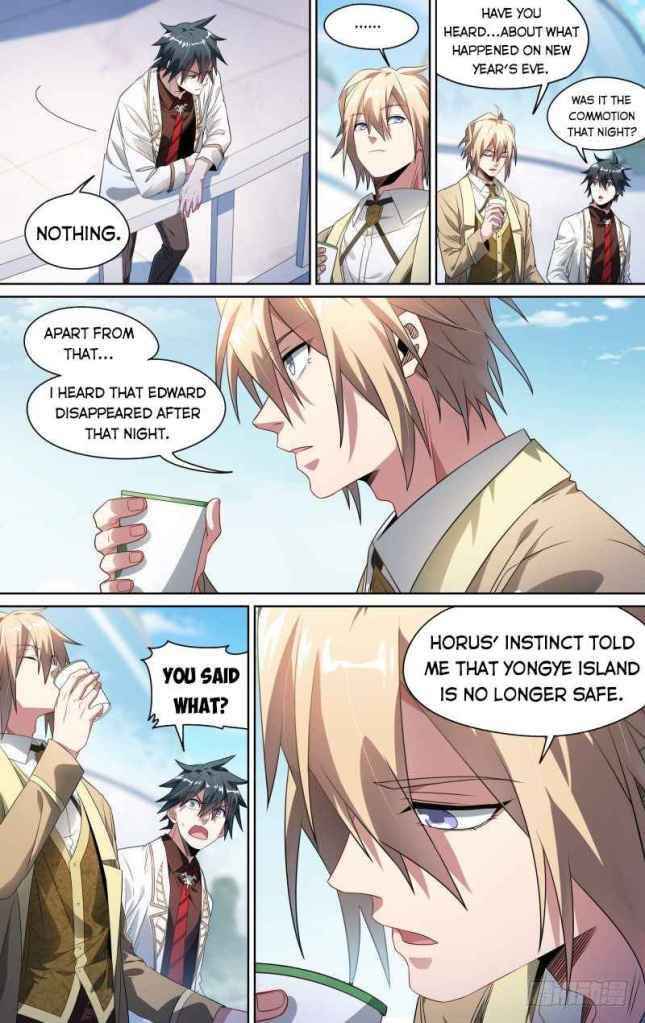Page 4 of Chapter 117