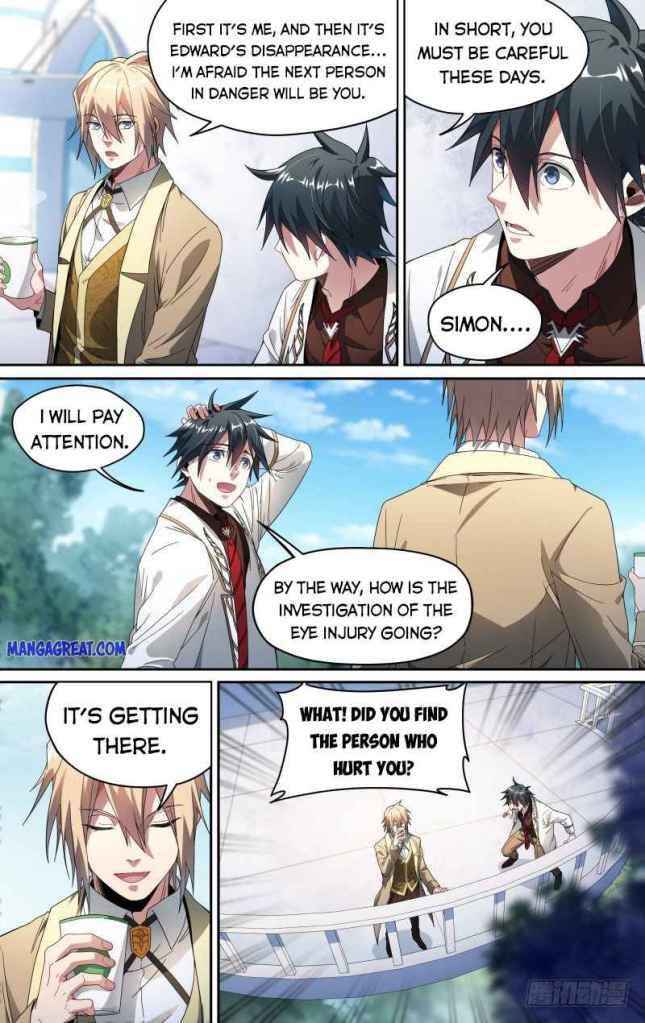 Page 5 of Chapter 117
