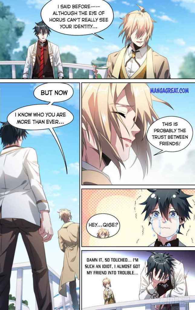 Page 8 of Chapter 117
