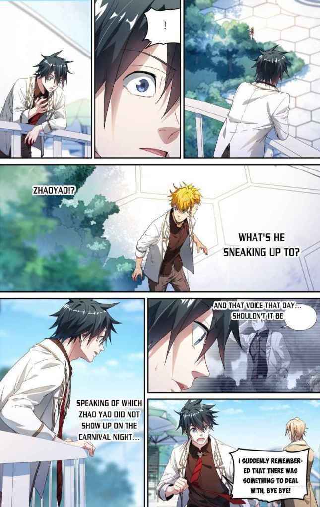 Page 9 of Chapter 117