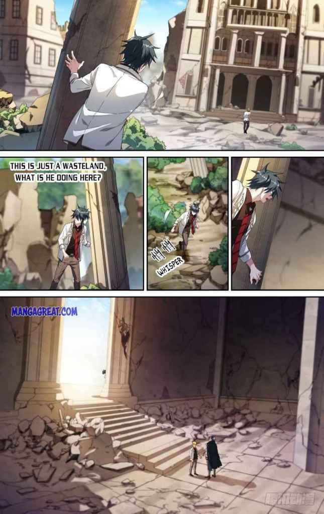 Page 11 of Chapter 117