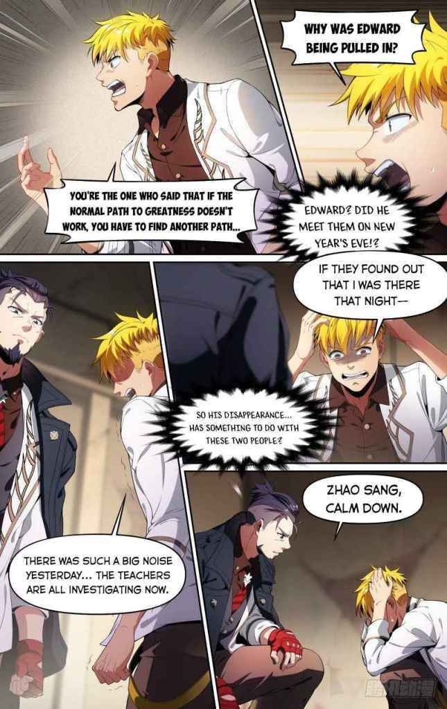 Page 13 of Chapter 117