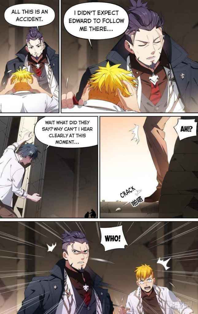 Page 14 of Chapter 117