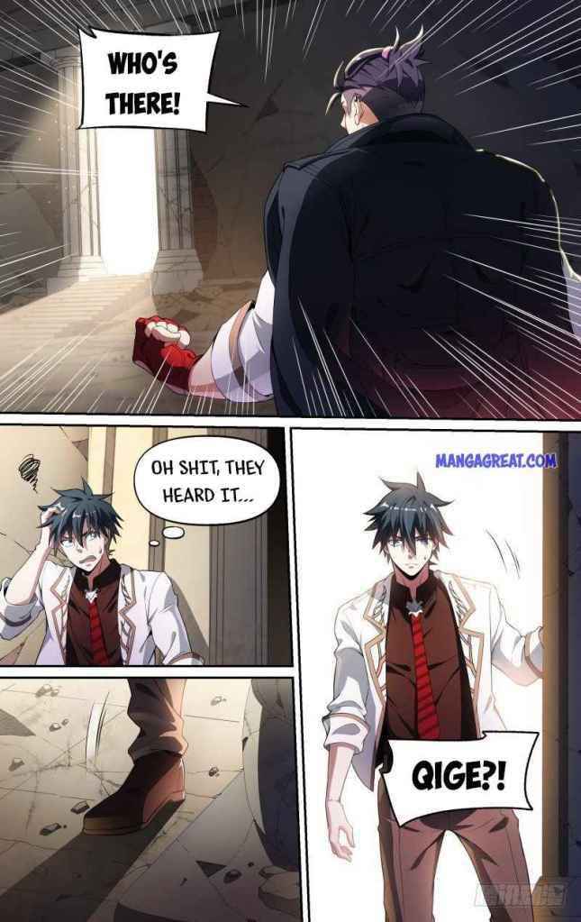 Page 15 of Chapter 117