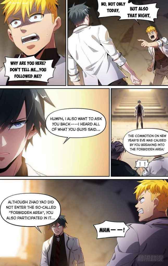 Page 16 of Chapter 117