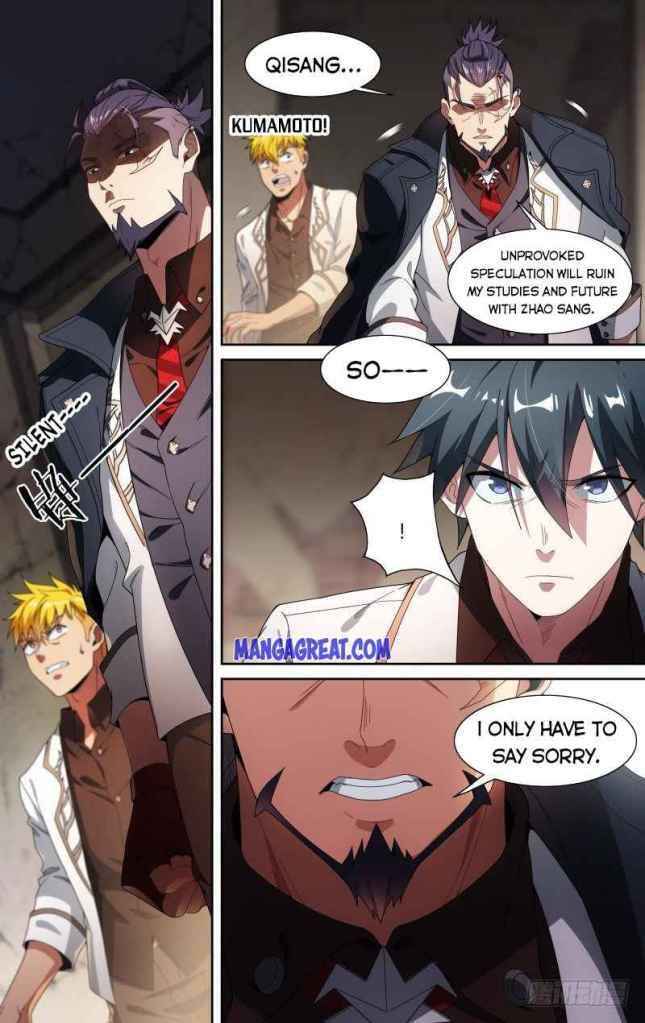Page 18 of Chapter 117