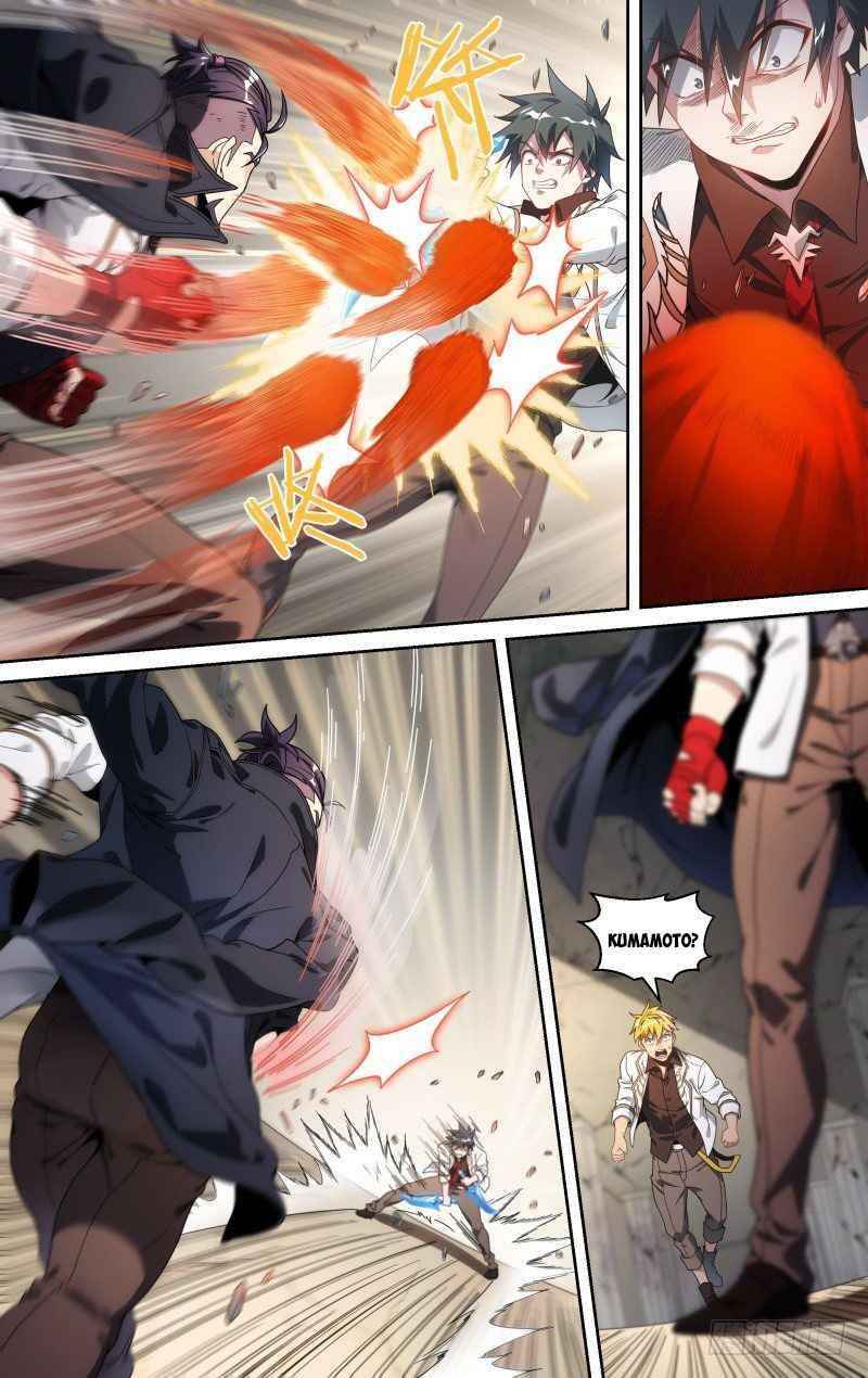 Page 3 of Chapter 118