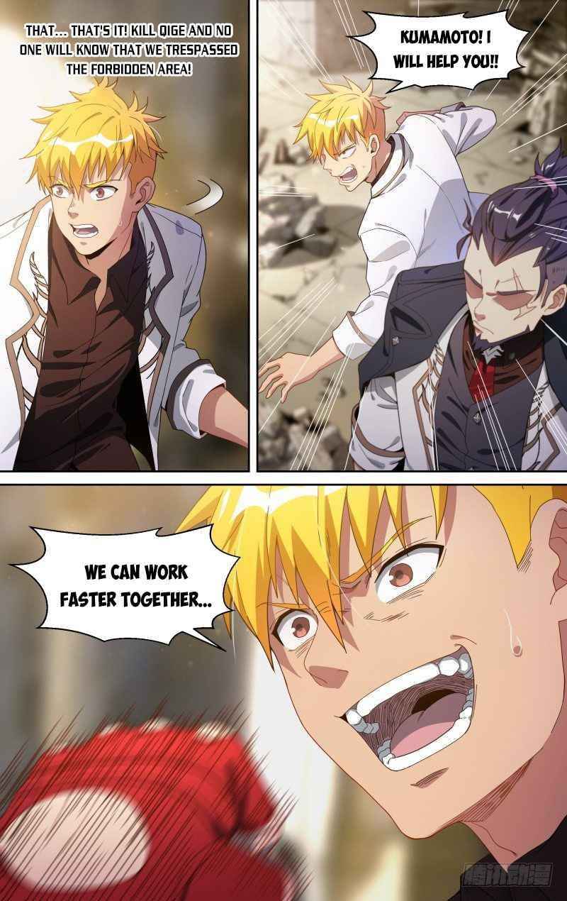 Page 4 of Chapter 118