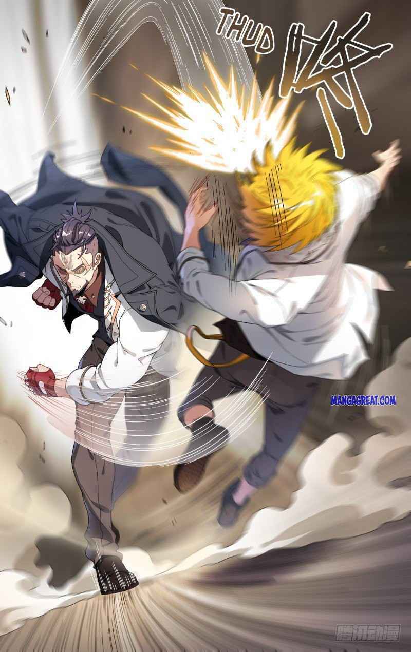 Page 5 of Chapter 118