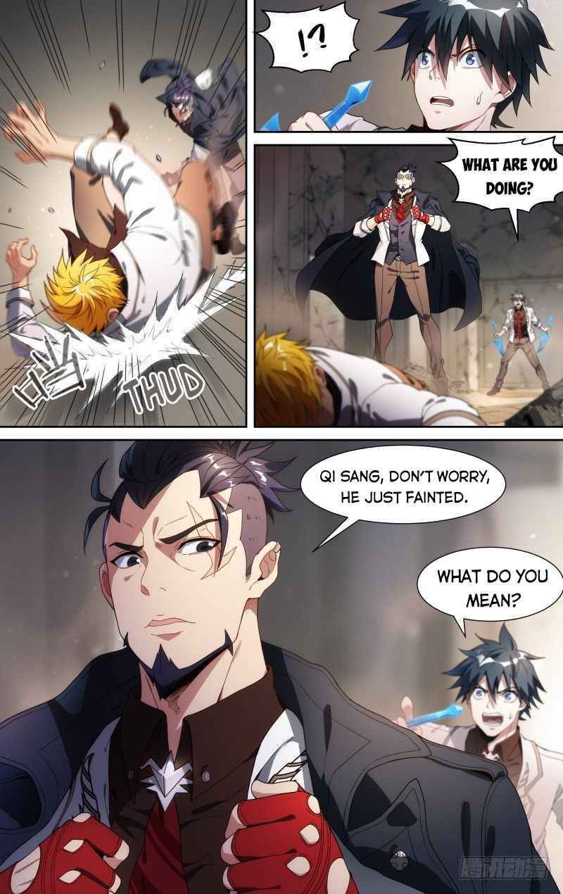 Page 6 of Chapter 118