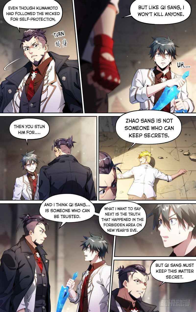 Page 7 of Chapter 118