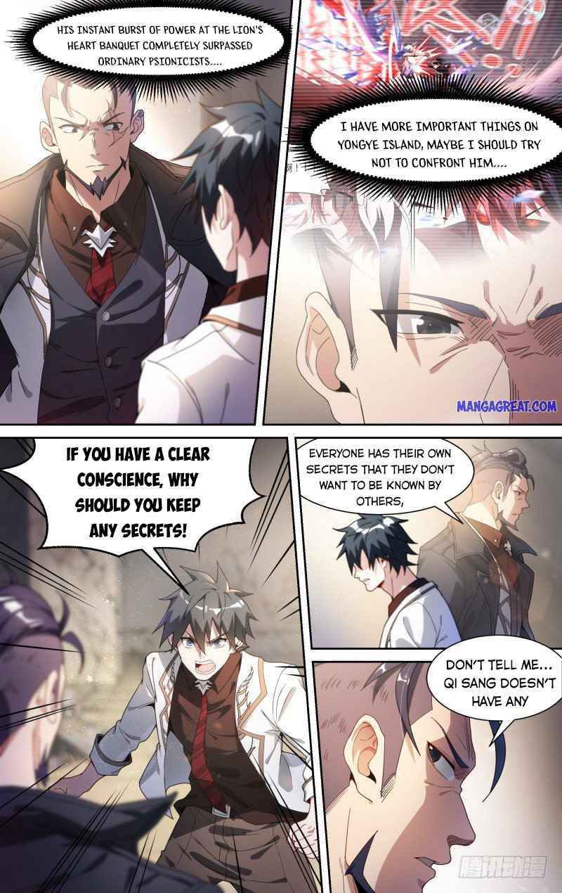 Page 8 of Chapter 118