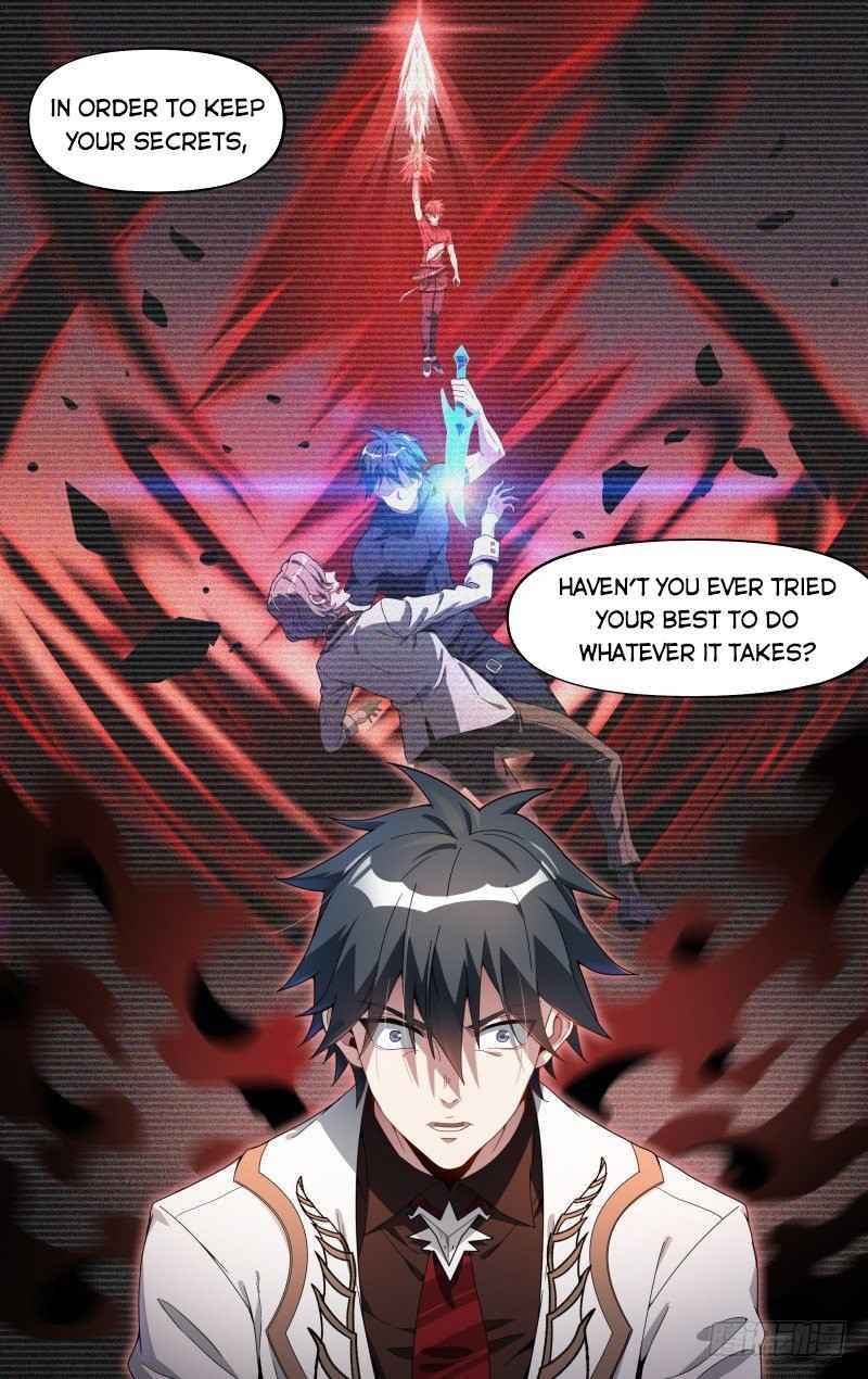 Page 9 of Chapter 118