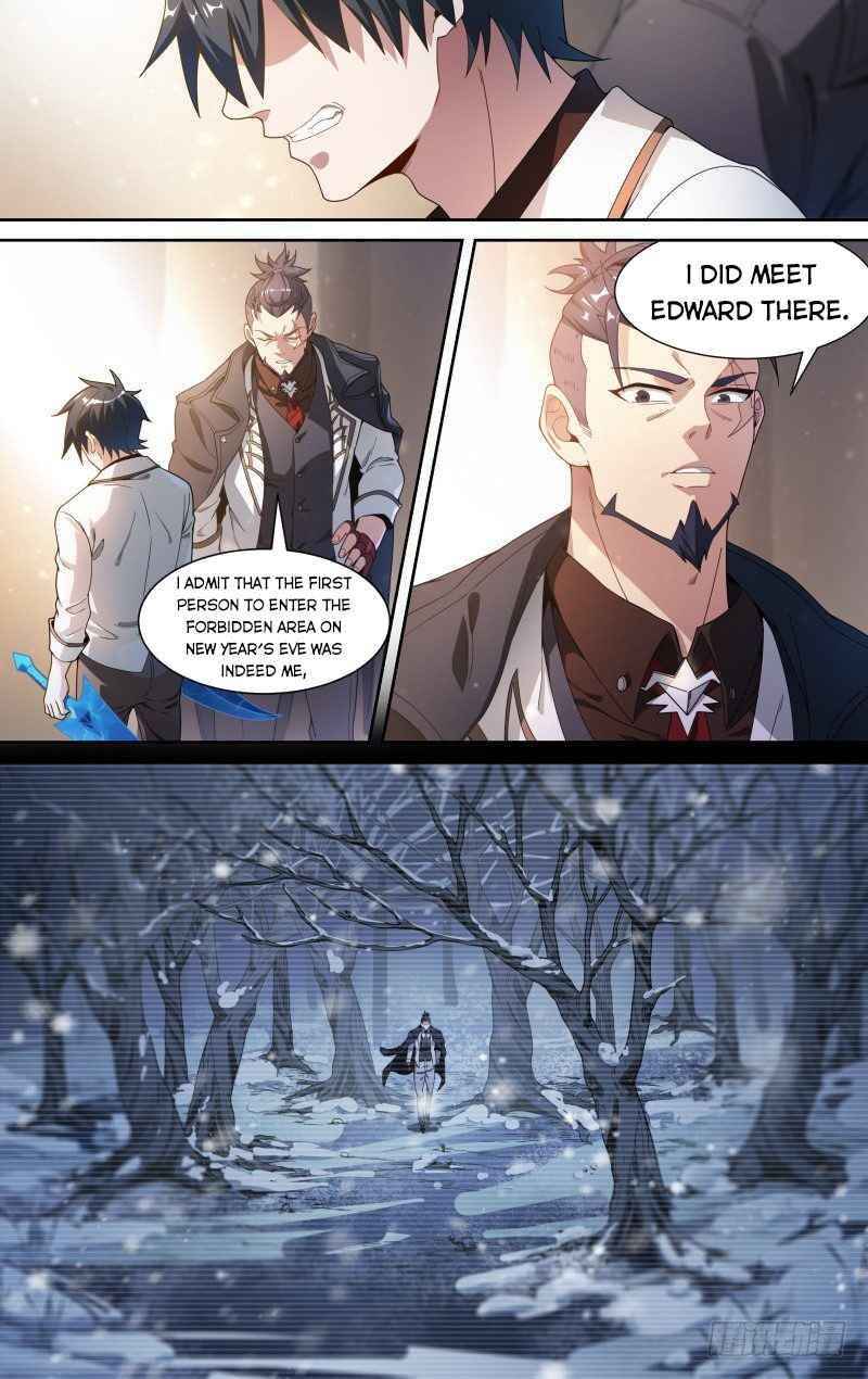 Page 10 of Chapter 118