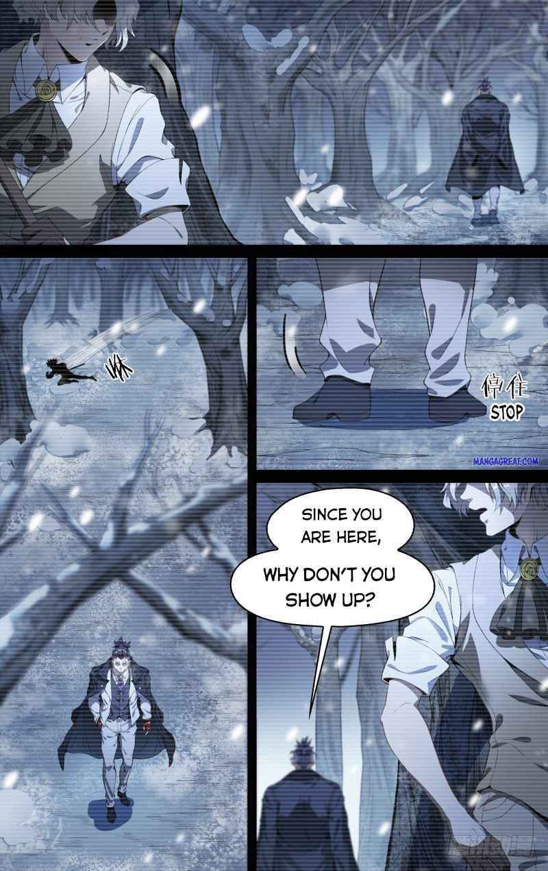 Page 11 of Chapter 118