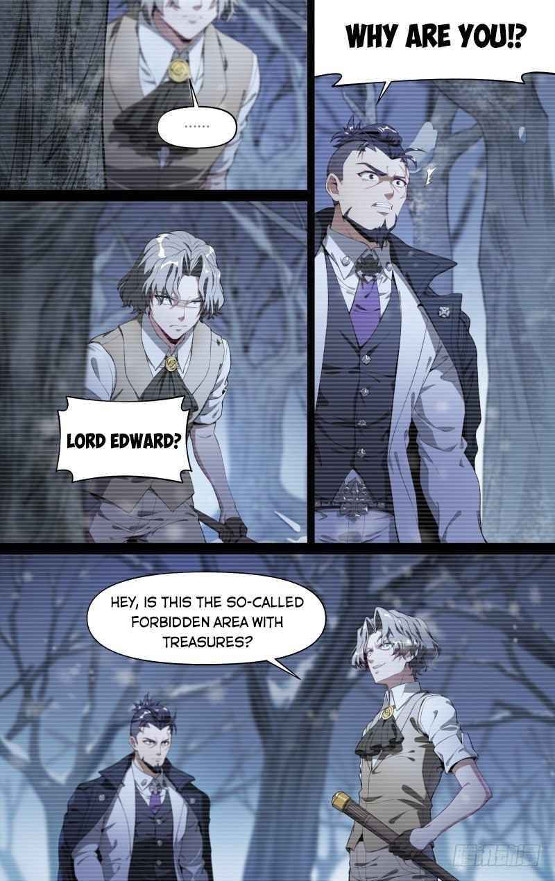 Page 12 of Chapter 118