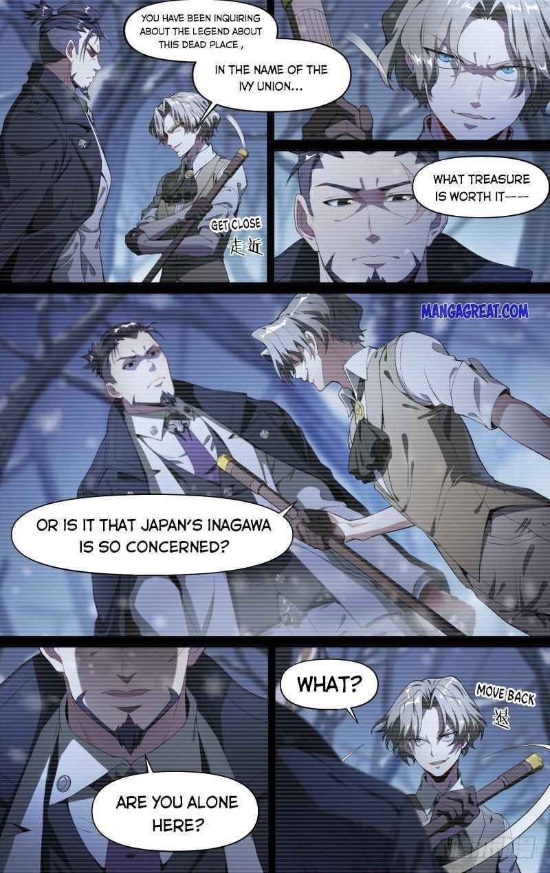 Page 14 of Chapter 118
