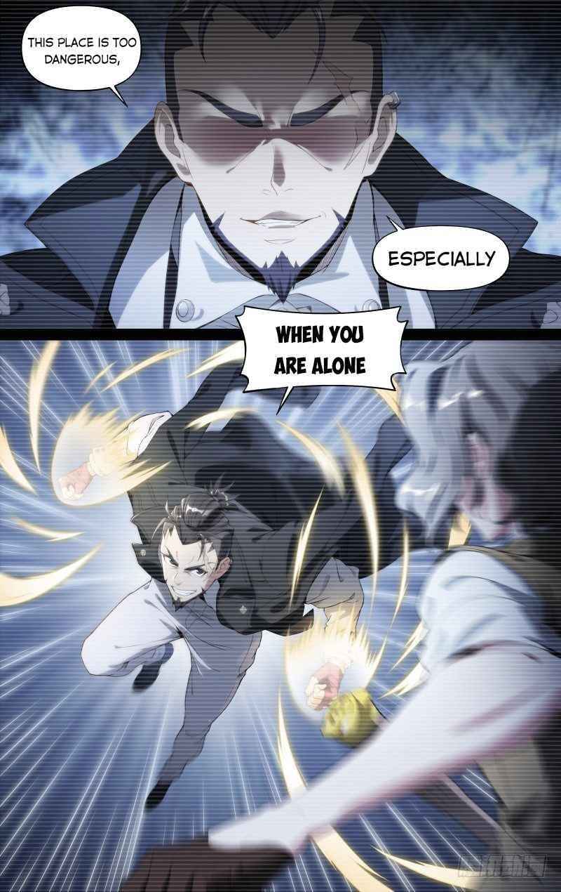 Page 15 of Chapter 118