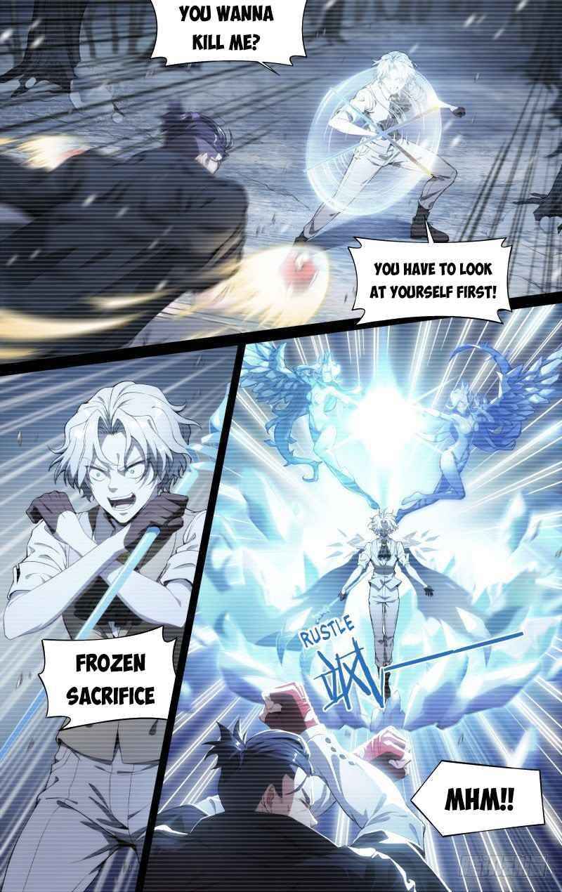 Page 16 of Chapter 118