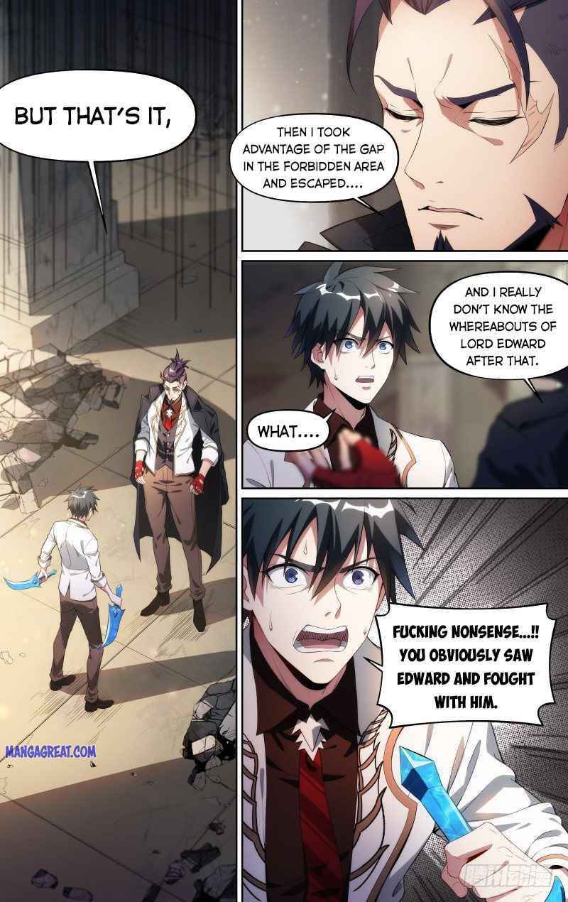 Page 17 of Chapter 118