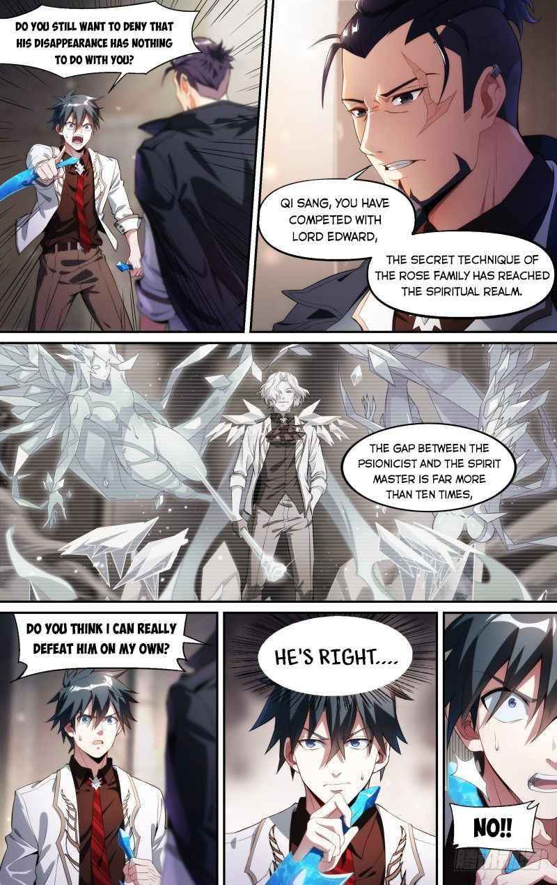 Page 18 of Chapter 118