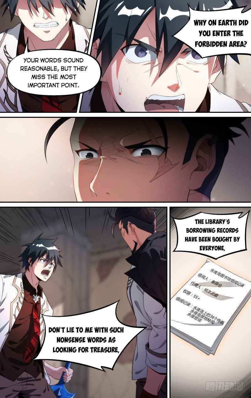 Page 19 of Chapter 118