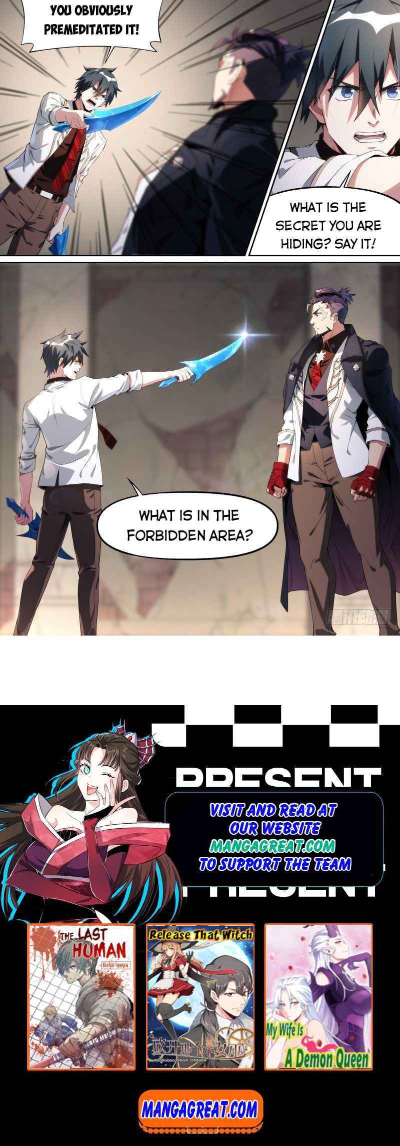 Page 20 of Chapter 118