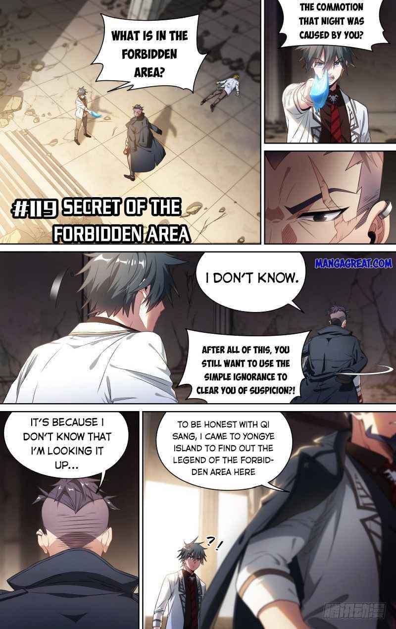 Page 2 of Chapter 119