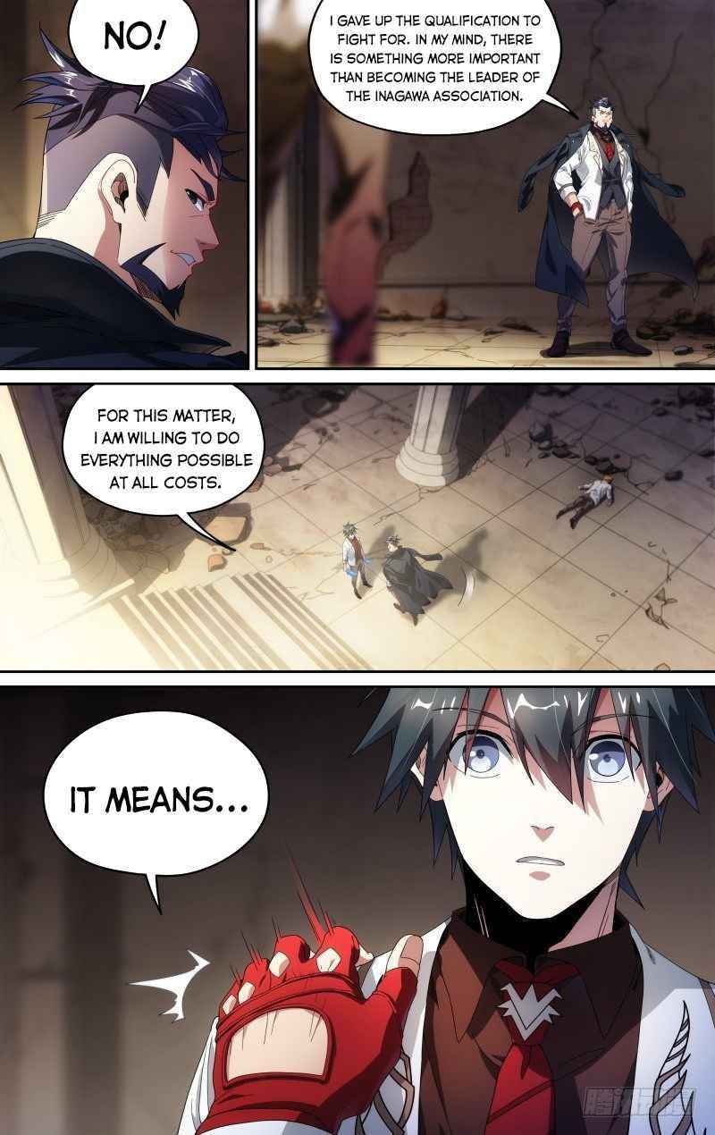 Page 4 of Chapter 119
