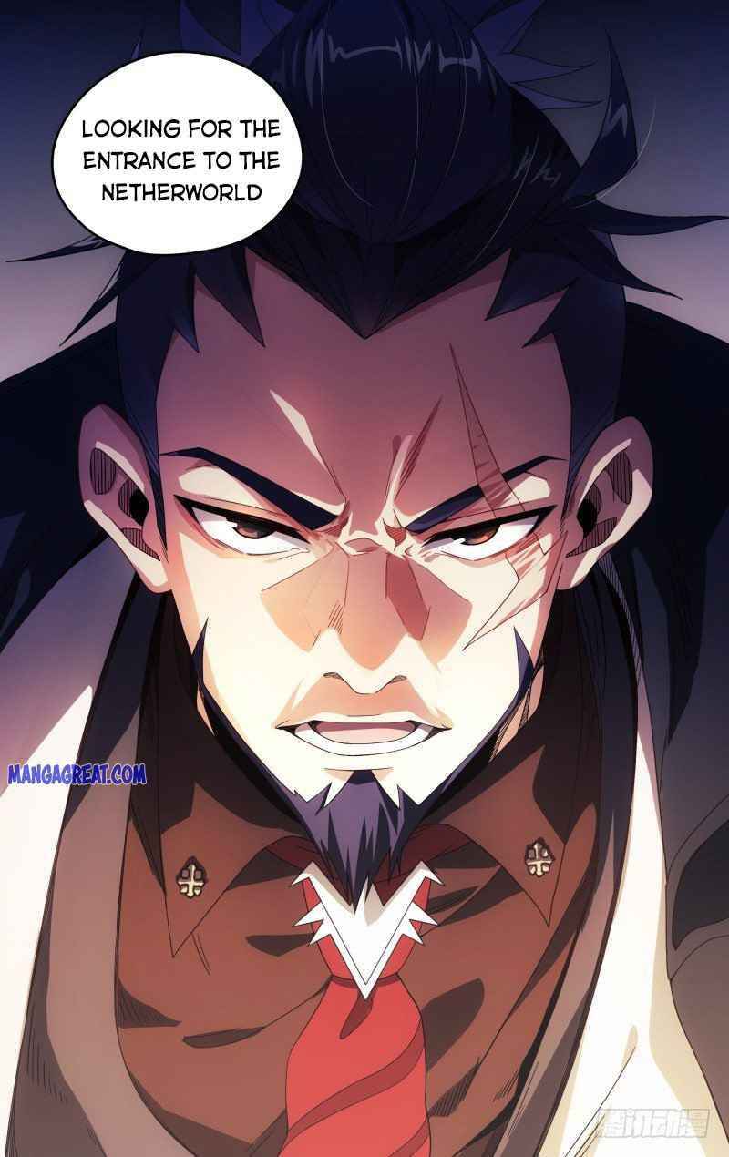 Page 5 of Chapter 119
