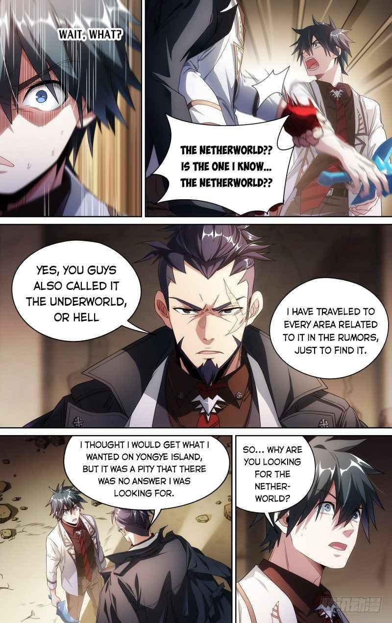 Page 6 of Chapter 119