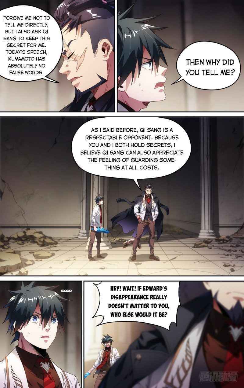 Page 7 of Chapter 119