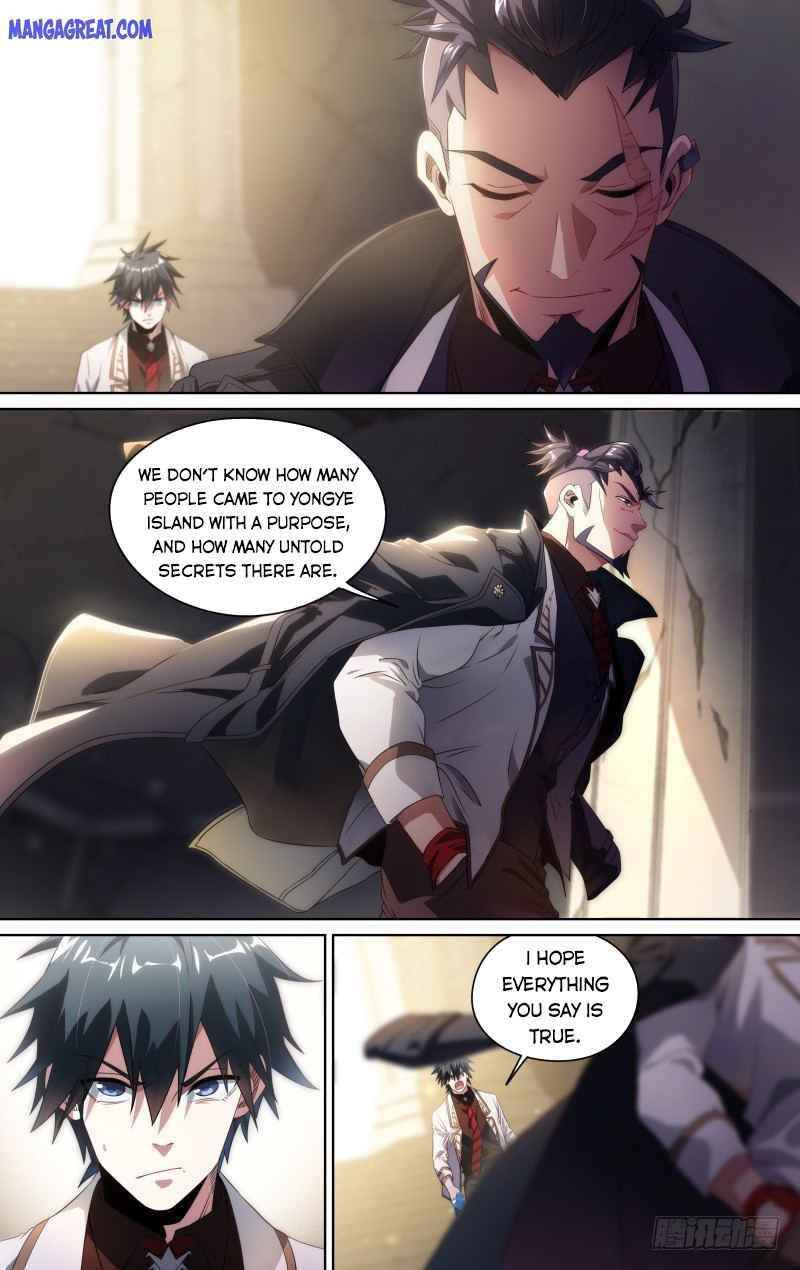 Page 8 of Chapter 119