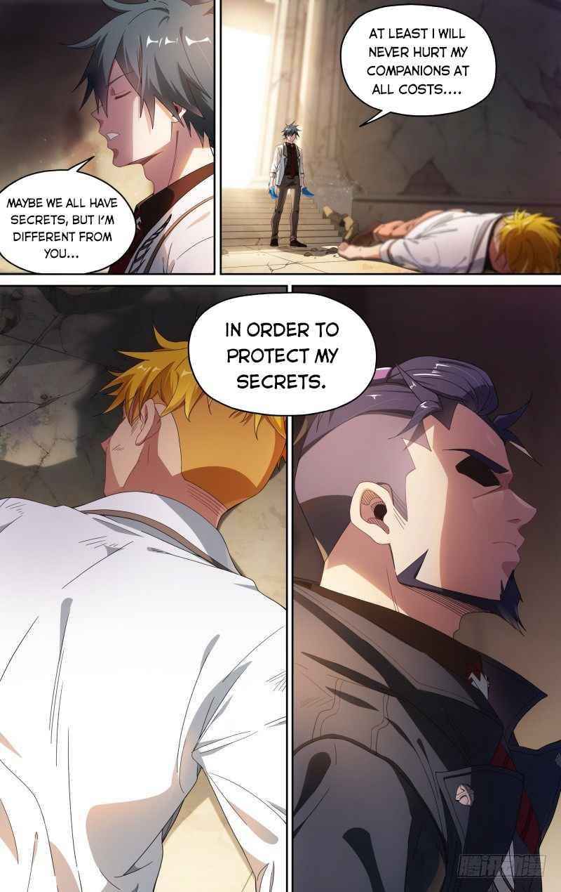 Page 9 of Chapter 119