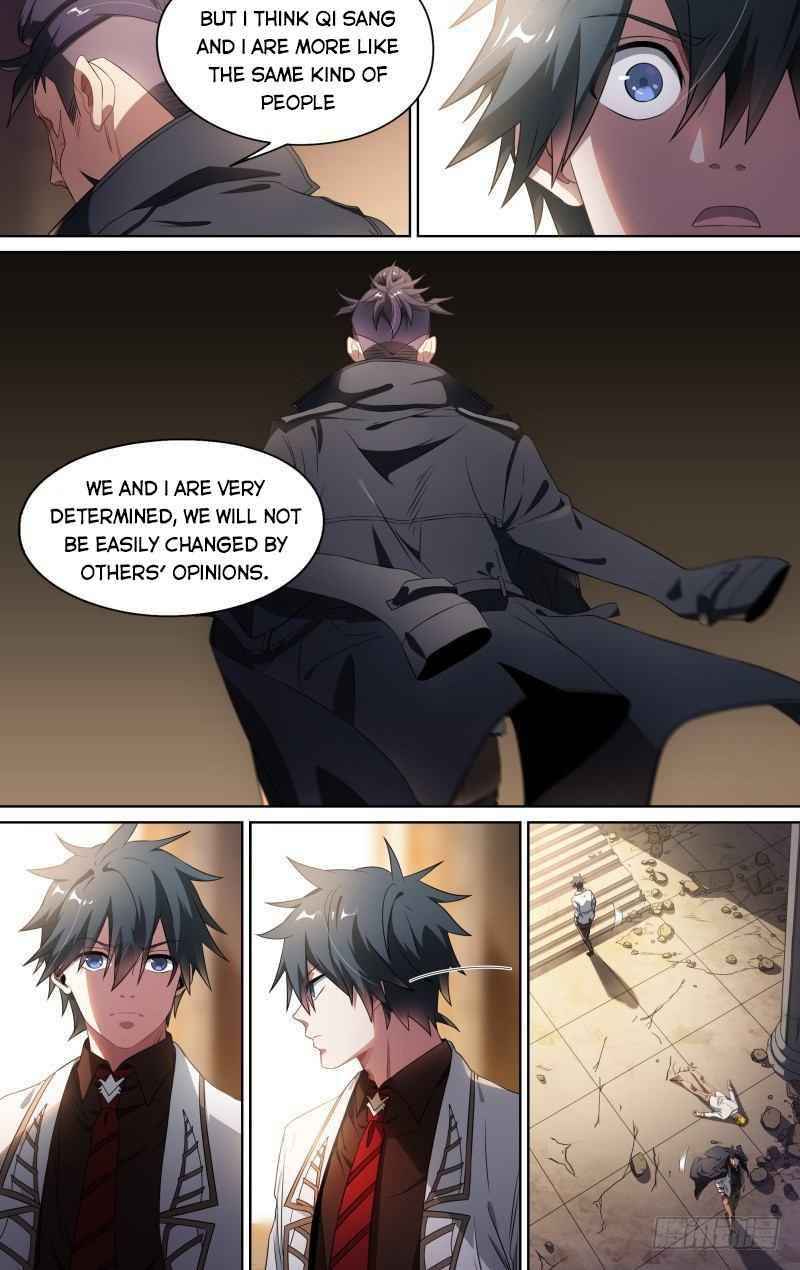 Page 10 of Chapter 119