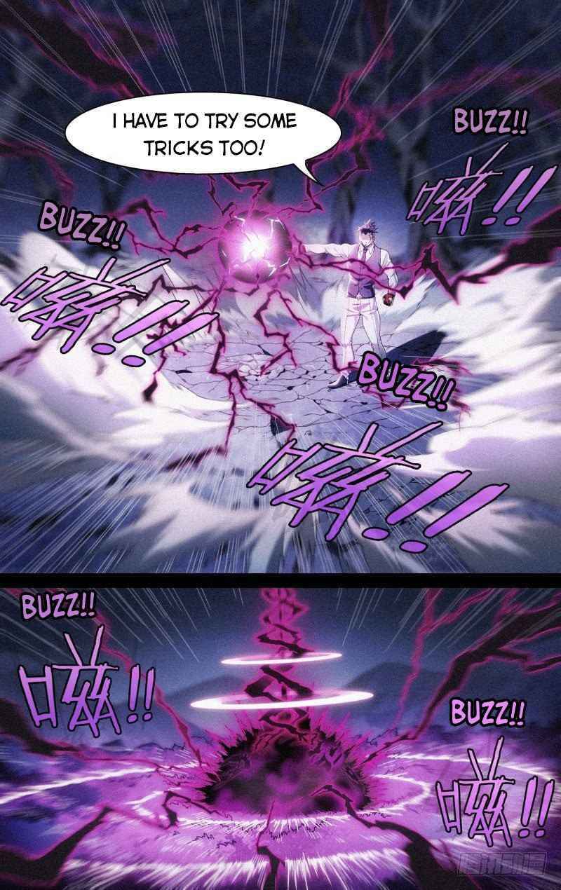Page 15 of Chapter 119