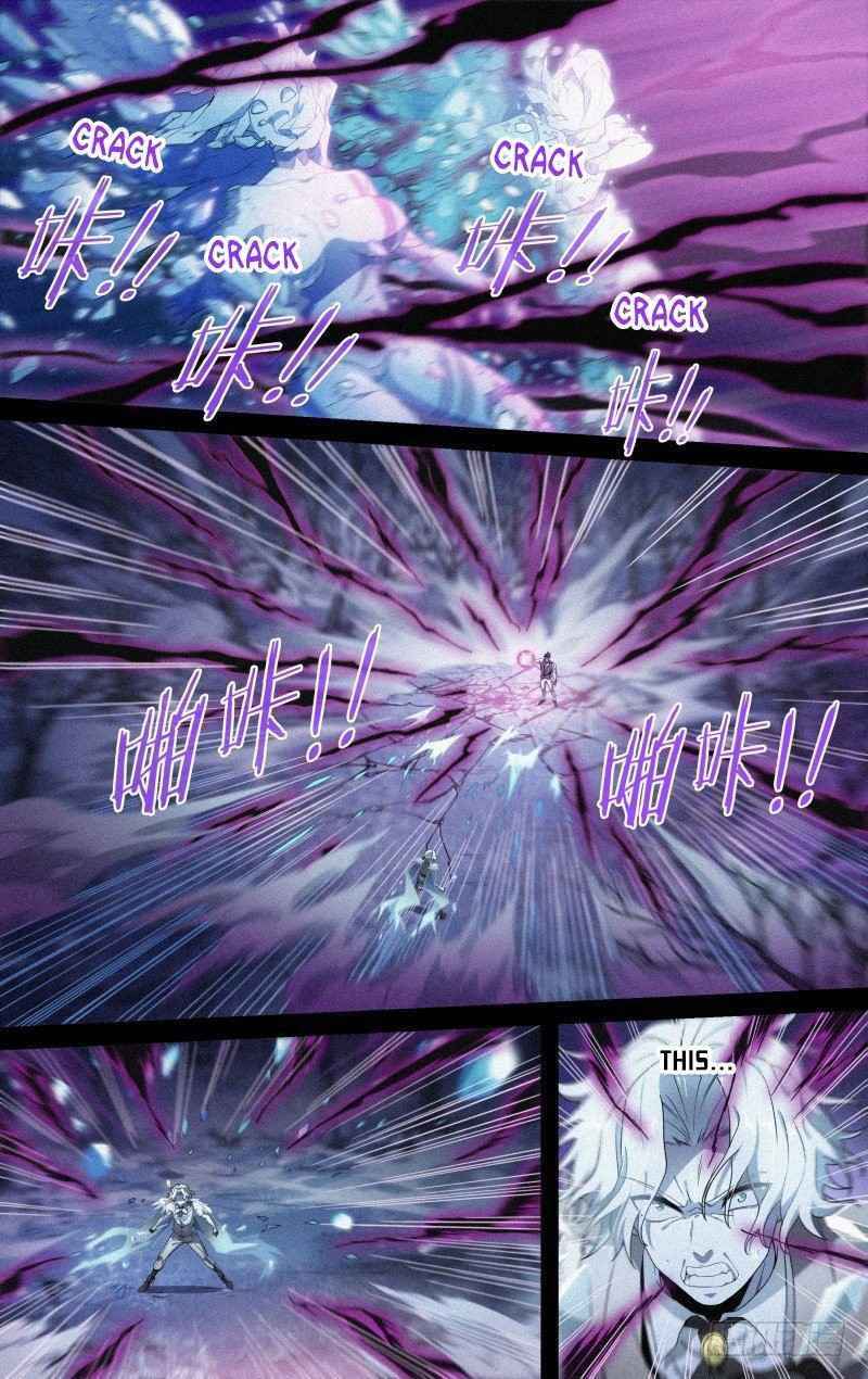 Page 16 of Chapter 119