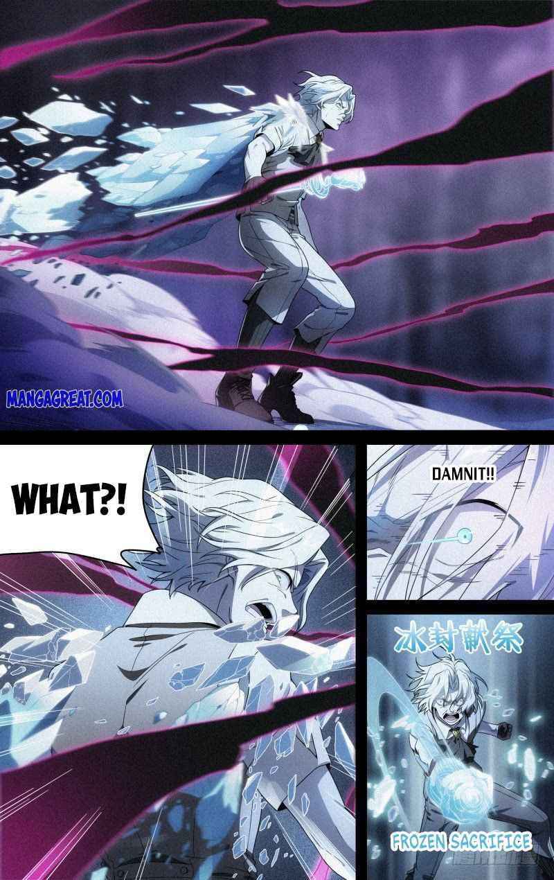 Page 17 of Chapter 119