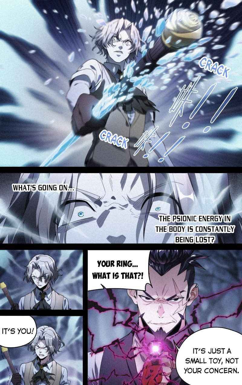 Page 18 of Chapter 119