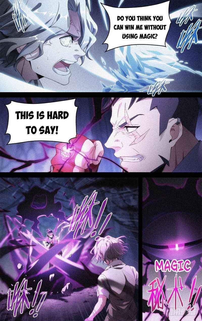 Page 19 of Chapter 119