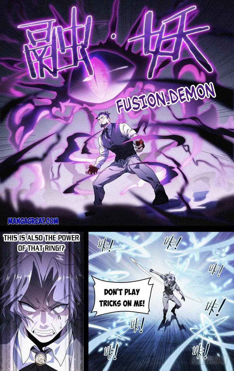 Page 20 of Chapter 119